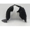 Recambio de paso rueda para nissan qashqai iii (j12) 1.3 dig-t a las 4 ruedas referencia OEM IAM 638416UA0B  