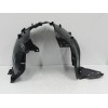 Recambio de paso rueda para nissan qashqai iii (j12) 1.3 dig-t a las 4 ruedas referencia OEM IAM 638416UA0B  