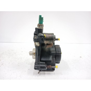 Recambio de bomba inyeccion para citroën c5 iii (rd_) 2.0 hdi 140 referencia OEM IAM 9656391680 9424A000A 