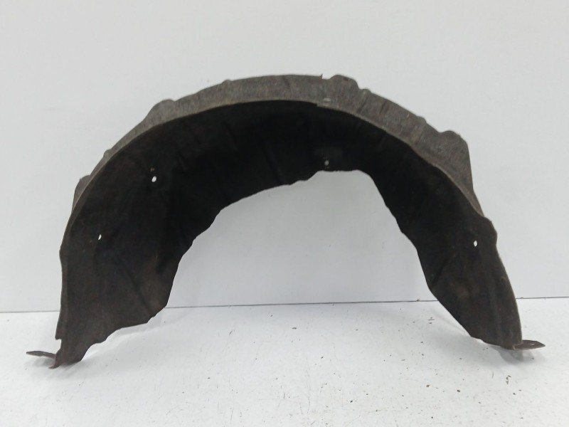 Recambio de paso rueda para nissan qashqai iii (j12) 1.3 dig-t a las 4 ruedas referencia OEM IAM 767496UA0A  