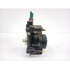 Recambio de bomba inyeccion para citroën c5 iii (rd_) 2.0 hdi 140 referencia OEM IAM 9656391680 9424A000A 