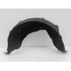 Recambio de paso rueda para nissan qashqai iii (j12) 1.3 dig-t a las 4 ruedas referencia OEM IAM 767496UA0A  