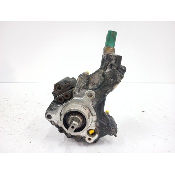 Recambio de bomba inyeccion para citroën c5 iii (rd_) 2.0 hdi 140 referencia OEM IAM 9656391680 9424A000A 