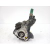 Recambio de bomba inyeccion para citroën c5 iii (rd_) 2.0 hdi 140 referencia OEM IAM 9656391680 9424A000A 