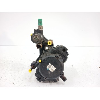 Recambio de bomba inyeccion para citroën c5 iii (rd_) 2.0 hdi 140 referencia OEM IAM 9656391680 9424A000A 