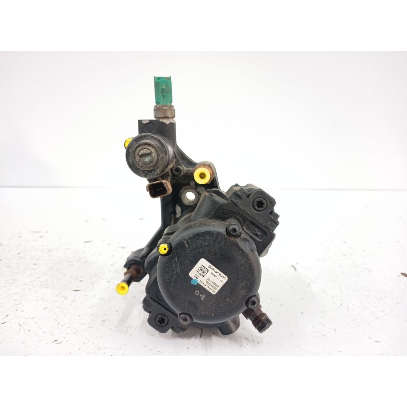 BOMBA INYECCION 9424A000A