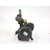 Recambio de bomba inyeccion para citroën c5 iii (rd_) 2.0 hdi 140 referencia OEM IAM 9656391680 9424A000A 