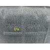 Recambio de paso rueda para nissan qashqai iii (j12) 1.3 dig-t a las 4 ruedas referencia OEM IAM 767496UA0A  