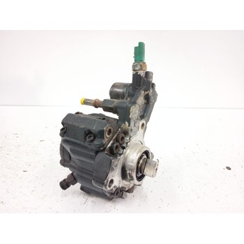Recambio de bomba inyeccion para citroën c5 iii (rd_) 2.0 hdi 140 referencia OEM IAM 9656391680 9424A000A 