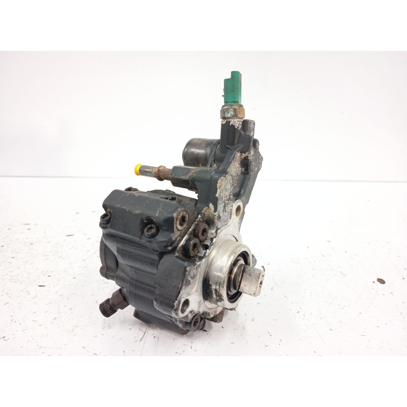 BOMBA INYECCION 9424A000A
