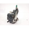 Recambio de bomba inyeccion para citroën c5 iii (rd_) 2.0 hdi 140 referencia OEM IAM 9656391680 9424A000A 