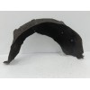 Recambio de paso rueda para nissan qashqai iii (j12) 1.3 dig-t a las 4 ruedas referencia OEM IAM 767486UA0A  