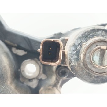 Recambio de bomba inyeccion para citroën c5 iii (rd_) 2.0 hdi 140 referencia OEM IAM 9656391680 9424A000A 