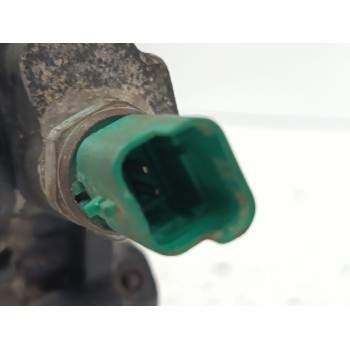 Recambio de bomba inyeccion para citroën c5 iii (rd_) 2.0 hdi 140 referencia OEM IAM 9656391680 9424A000A 