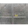 Recambio de paso rueda para nissan qashqai iii (j12) 1.3 dig-t a las 4 ruedas referencia OEM IAM 767486UA0A  
