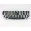 Recambio de rejilla delantera para jaguar xe (x760) 2.0 d referencia OEM IAM X73018K28AA X7M018K28AA GX738B271BA