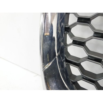 Recambio de rejilla delantera para jaguar xe (x760) 2.0 d referencia OEM IAM X73018K28AA X7M018K28AA GX738B271BA