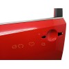 Recambio de puerta delantera izquierda para nissan qashqai iii (j12) 1.3 dig-t a las 4 ruedas referencia OEM IAM   