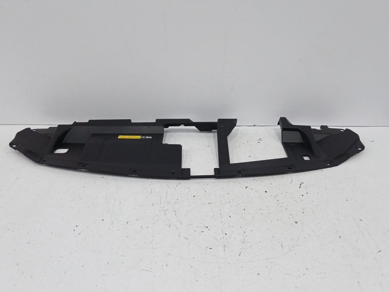 Recambio de molduras delanteras para nissan qashqai iii (j12) 1.3 dig-t a las 4 ruedas referencia OEM IAM 623226UA0A  
