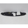 Recambio de molduras delanteras para nissan qashqai iii (j12) 1.3 dig-t a las 4 ruedas referencia OEM IAM 623226UA0A  