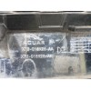 Recambio de rejilla delantera para jaguar xe (x760) 2.0 d referencia OEM IAM X73018K28AA X7M018K28AA GX738B271BA