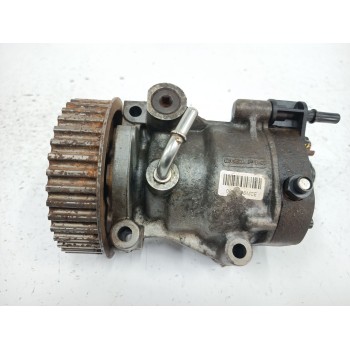 Recambio de bomba inyeccion para renault scenic ii 1.5 dci diesel referencia OEM IAM 8200707450 R9042A070C 8200057225