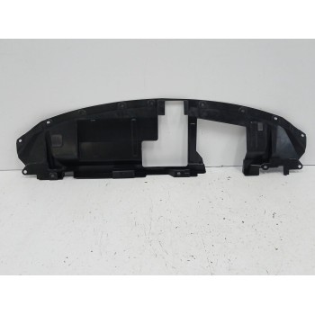 Recambio de molduras delanteras para nissan qashqai iii (j12) 1.3 dig-t a las 4 ruedas referencia OEM IAM 623226UA0A  