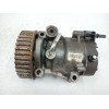 Recambio de bomba inyeccion para renault scenic ii 1.5 dci diesel referencia OEM IAM 8200707450 R9042A070C 8200057225