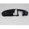 Recambio de molduras delanteras para nissan qashqai iii (j12) 1.3 dig-t a las 4 ruedas referencia OEM IAM 623226UA0A  