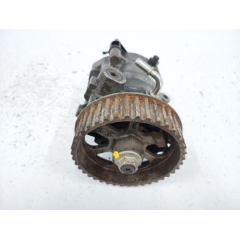 Recambio de bomba inyeccion para renault scenic ii 1.5 dci diesel referencia OEM IAM 8200707450 R9042A070C 8200057225