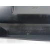 Recambio de molduras delanteras para nissan qashqai iii (j12) 1.3 dig-t a las 4 ruedas referencia OEM IAM 623226UA0A  
