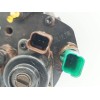 Recambio de bomba inyeccion para renault scenic ii 1.5 dci diesel referencia OEM IAM 8200707450 R9042A070C 8200057225
