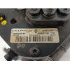 Recambio de bomba inyeccion para renault scenic ii 1.5 dci diesel referencia OEM IAM 8200707450 R9042A070C 8200057225