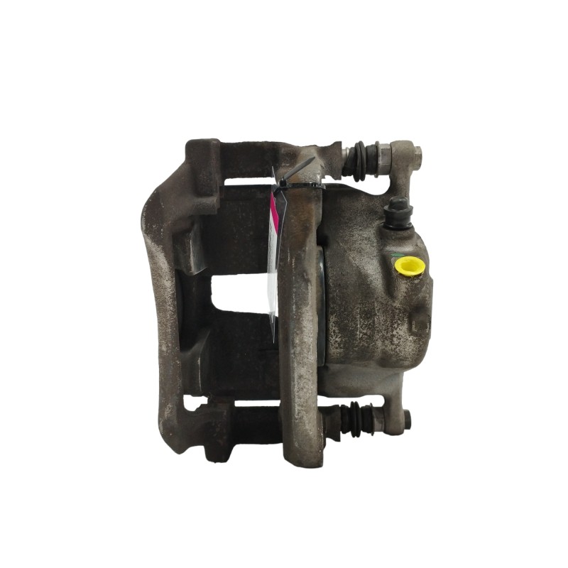 PINZA FRENO DELANTERA IZQUIERDA