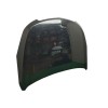 Recambio de capot para chevrolet cruze 2.0 diesel cat referencia OEM IAM 94537888 OBSERVAR FOTOS 