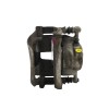 Recambio de pinza freno delantera izquierda para mercedes-benz clase a (w176) a 180 cdi / d (176.012) referencia OEM IAM A24639 