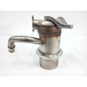 ENFRIADOR EGR Y2397004 21019326 