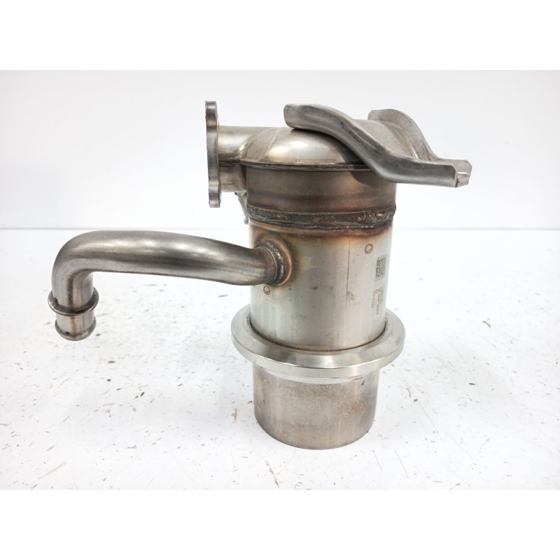 Recambio de enfriador egr para seat leon st (5f8) 2.0 tdi referencia OEM IAM Y2397004 21019326 