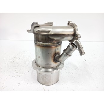 Recambio de enfriador egr para seat leon st (5f8) 2.0 tdi referencia OEM IAM Y2397004 21019326 