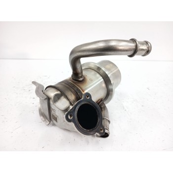 Recambio de enfriador egr para seat leon st (5f8) 2.0 tdi referencia OEM IAM Y2397004 21019326 