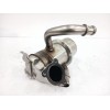 Recambio de enfriador egr para seat leon st (5f8) 2.0 tdi referencia OEM IAM Y2397004 21019326 