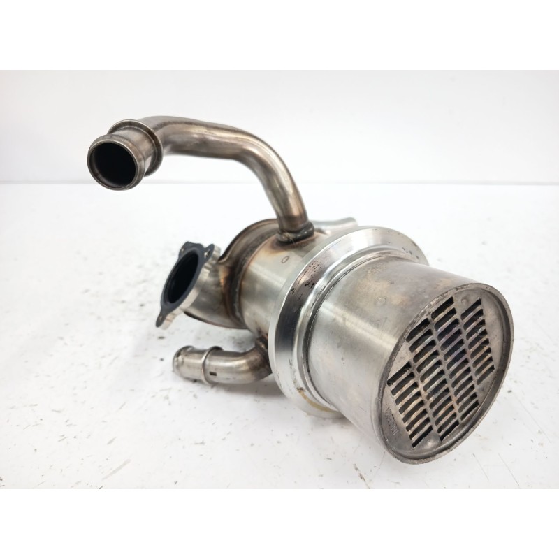 ENFRIADOR EGR 21019326