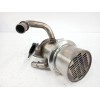 Recambio de enfriador egr para seat leon st (5f8) 2.0 tdi referencia OEM IAM Y2397004 21019326 