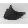 Recambio de guardabarros delantero para nissan qashqai iii (j12) 1.3 dig-t a las 4 ruedas referencia OEM IAM 638446UA6A  