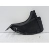Recambio de guardabarros delantero para nissan qashqai iii (j12) 1.3 dig-t a las 4 ruedas referencia OEM IAM 638446UA6A  