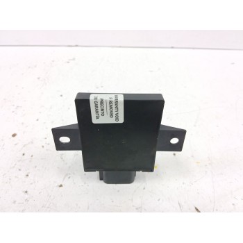 Recambio de modulo electronico para jaguar xe (x760) 2.0 d referencia OEM IAM FK729D370AD  