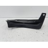 Recambio de guardabarros delantero para nissan qashqai iii (j12) 1.3 dig-t a las 4 ruedas referencia OEM IAM 638446UA6A  
