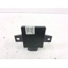 Recambio de modulo electronico para jaguar xe (x760) 2.0 d referencia OEM IAM FK729D370AD  