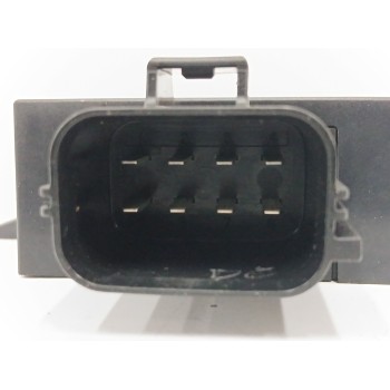 Recambio de modulo electronico para jaguar xe (x760) 2.0 d referencia OEM IAM FK729D370AD  