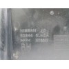 Recambio de guardabarros delantero para nissan qashqai iii (j12) 1.3 dig-t a las 4 ruedas referencia OEM IAM 638446UA6A  